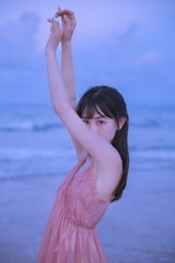 那一夜的艳情影像原版