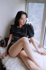 秘密的破晓场景未压缩版